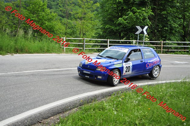 DSC_3265.JPG
